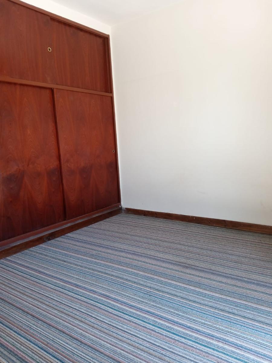 INFANTA ISABEL 2400 · San Martín — foto 5