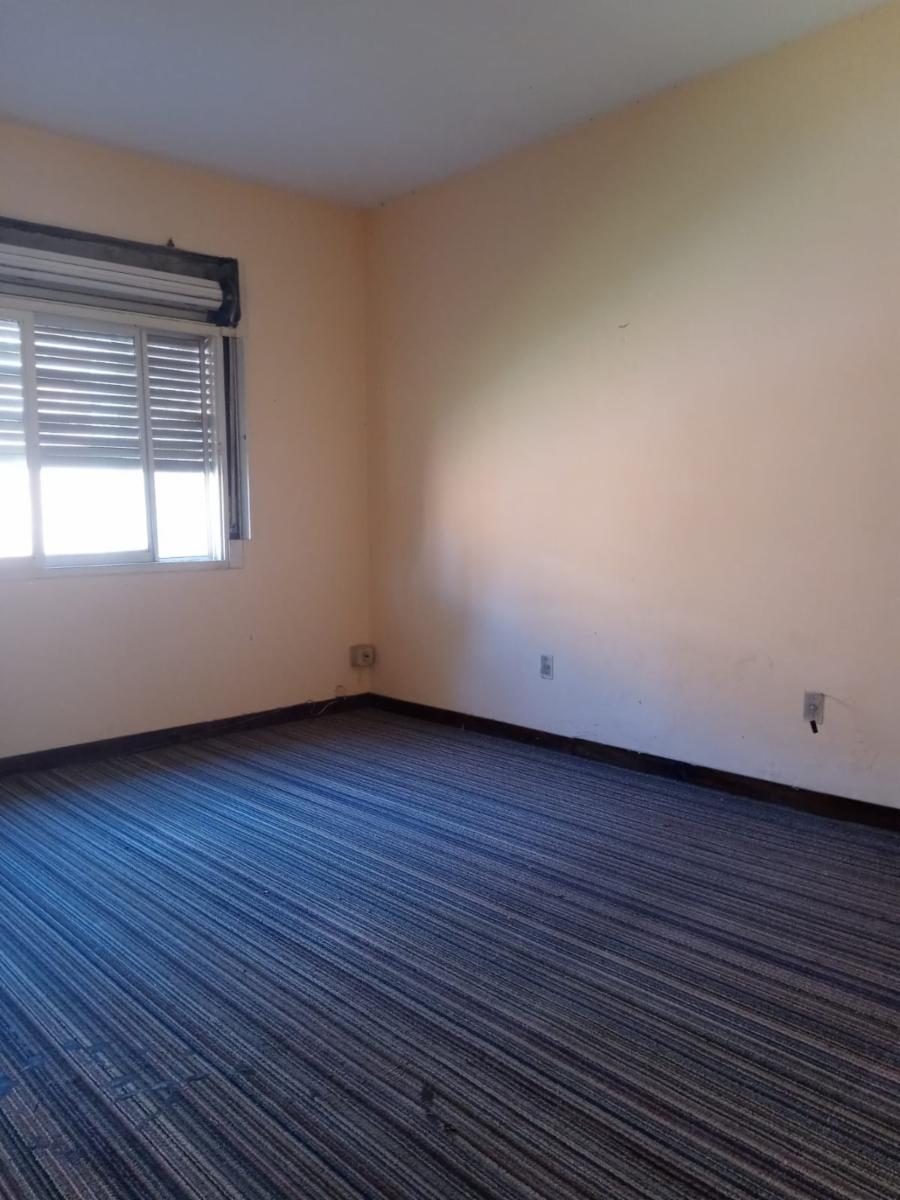 INFANTA ISABEL 2400 · San Martín — foto 6