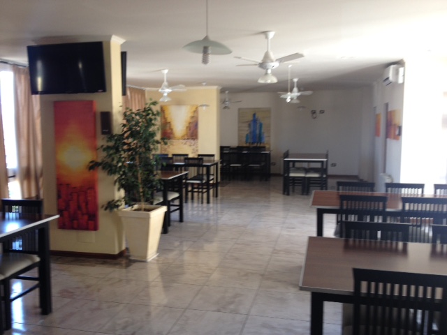 HERMOSO DEPARTAMENTO A ESTRENAR! MIRALEJOS III. A DOS CUADRAS Y MEDIA DE LA PEATONAL DE VILLA CARLOS PAZ! 