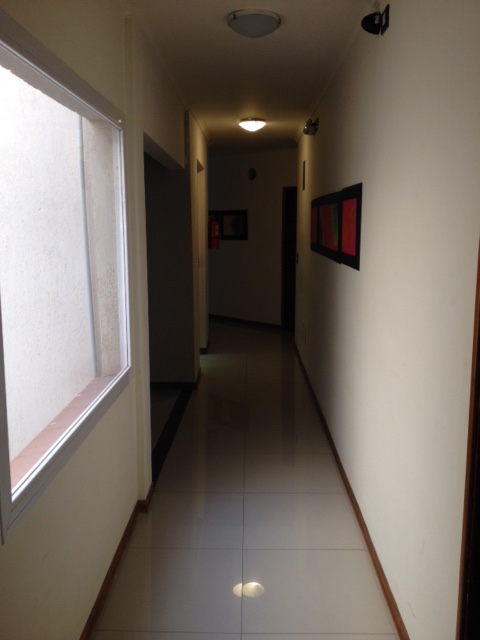 MIRALEJOS III · Punilla — foto 18