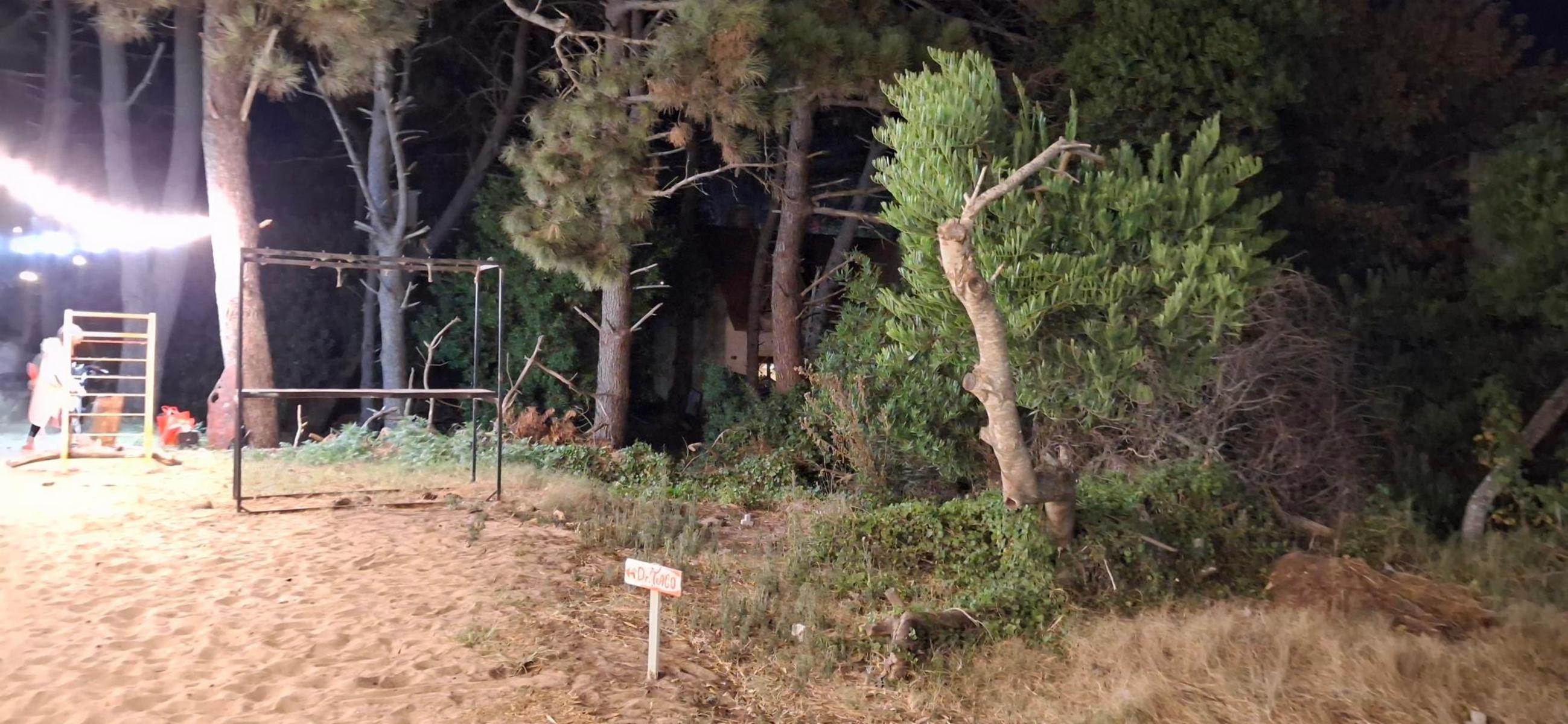 Gral. San Martin 256 · Villa Gesell — foto 3