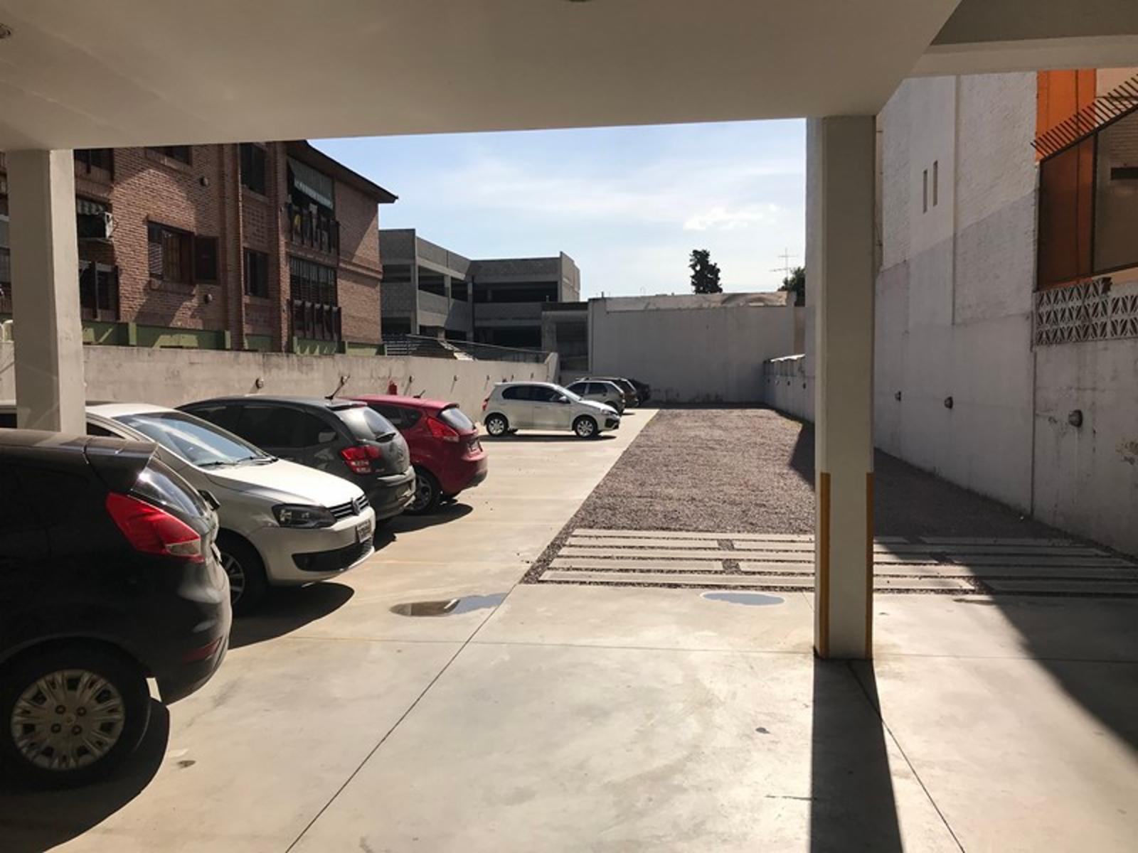 ARDOINO 450 · La Matanza — foto 13
