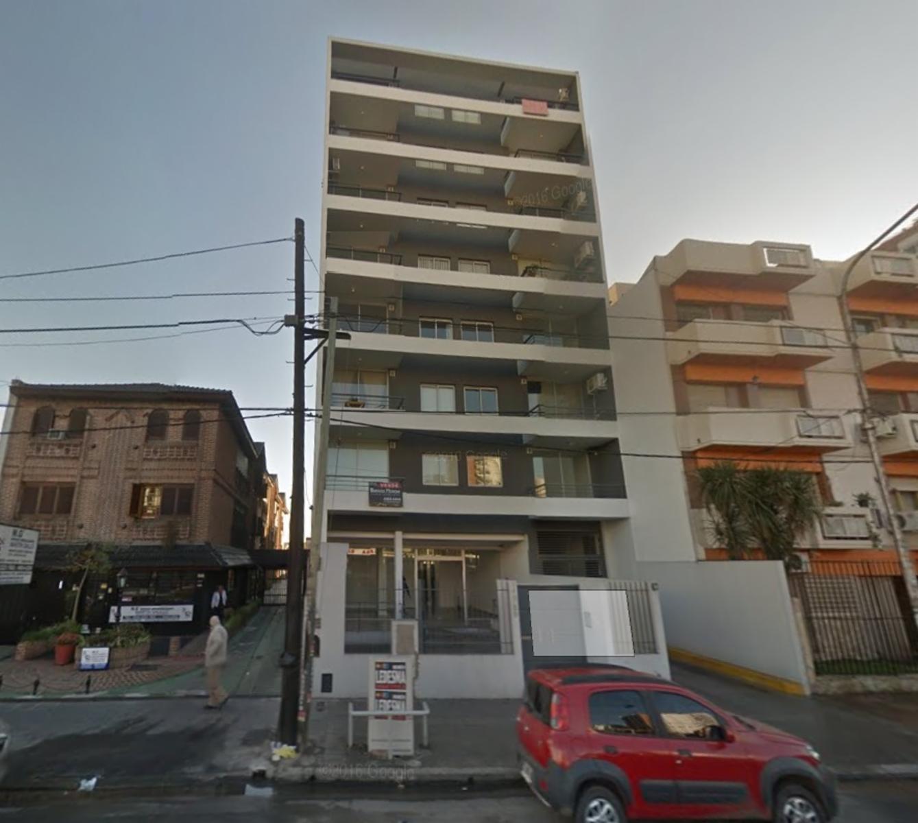 ARDOINO 450 · La Matanza — foto 16