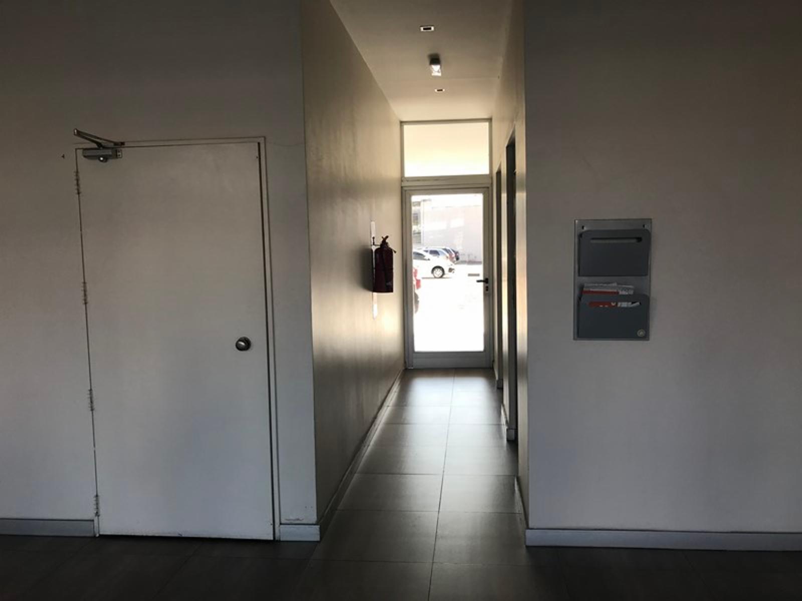 ARDOINO 450 · La Matanza — foto 17