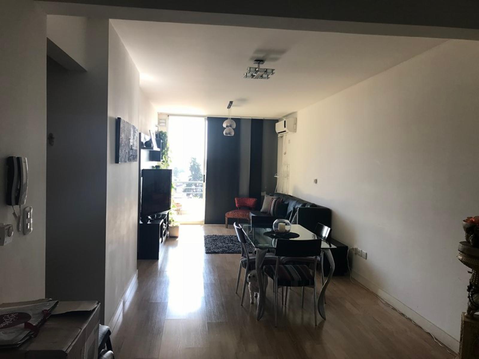 ARDOINO 450 · La Matanza — foto 7