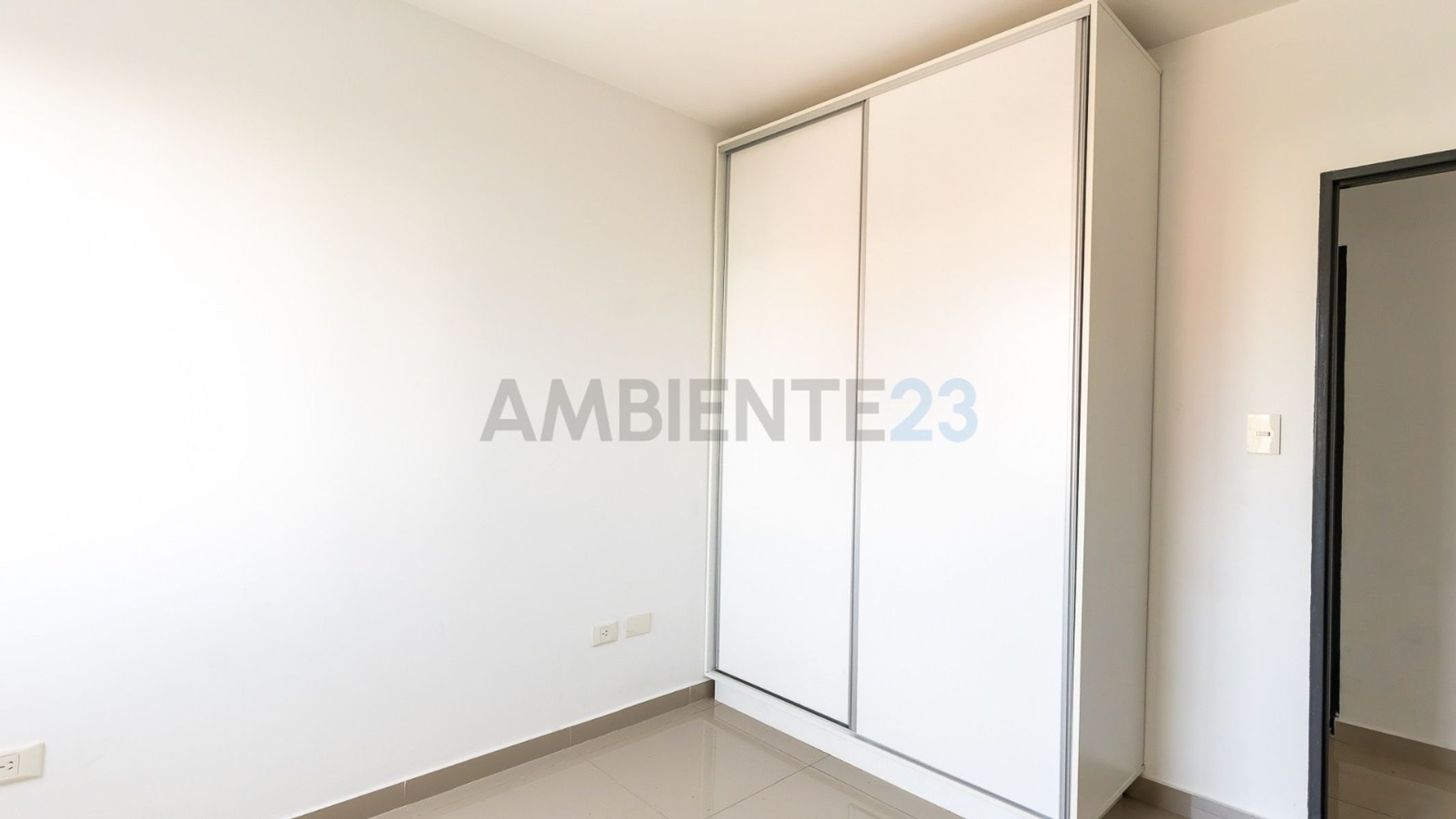 Avenida Independencia 3300 · Almagro — foto 13