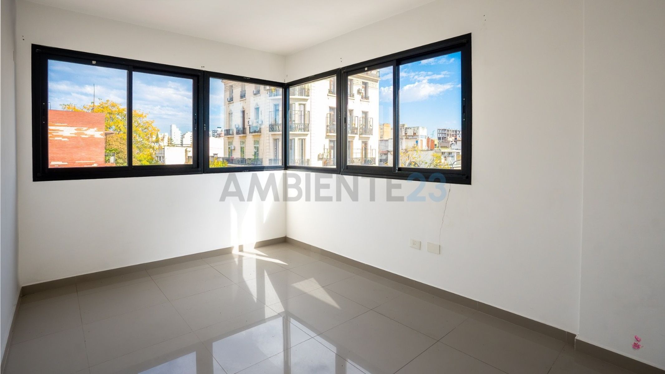 Avenida Independencia 3300 · Almagro — foto 14