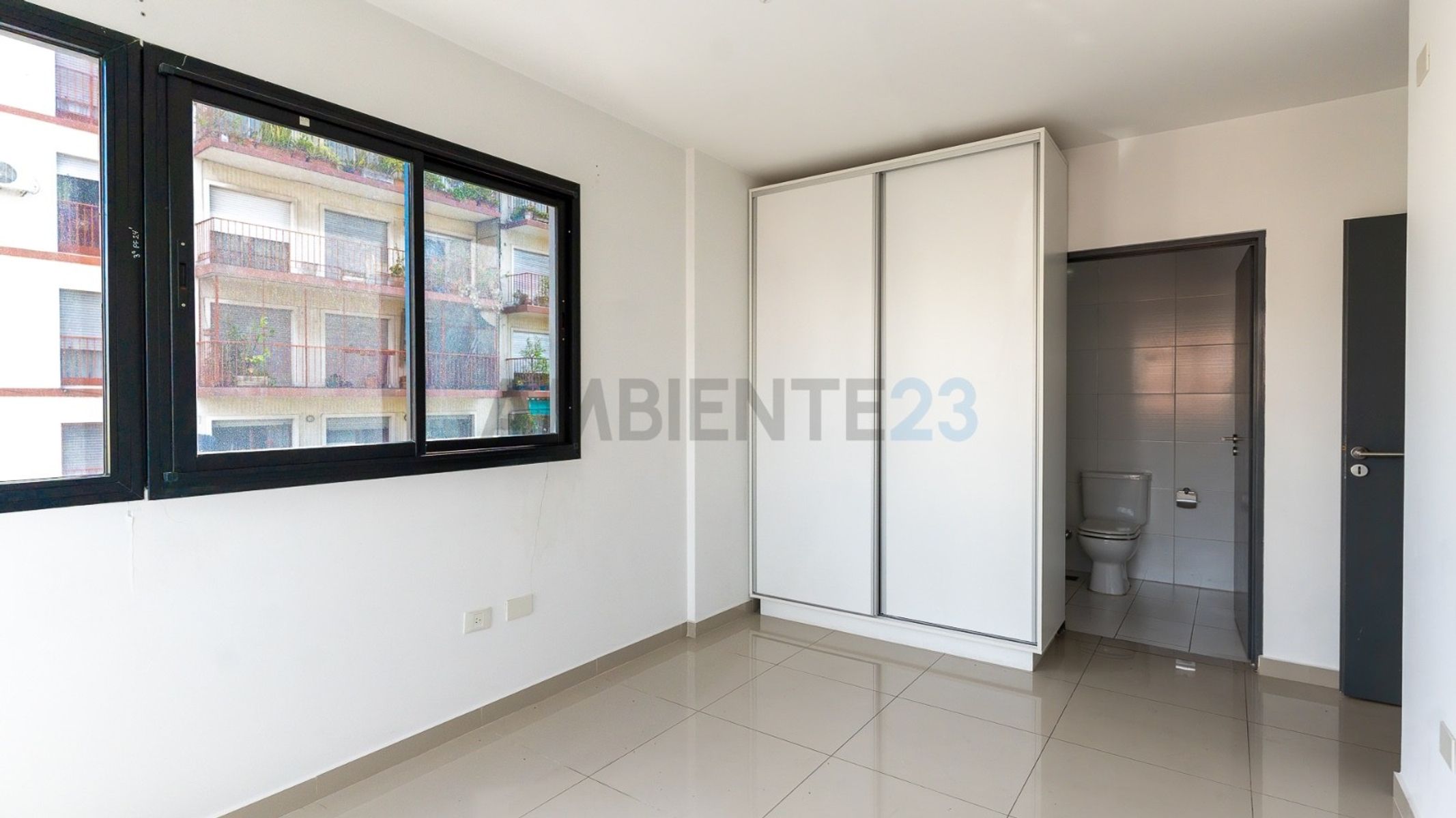 Avenida Independencia 3300 · Almagro — foto 15