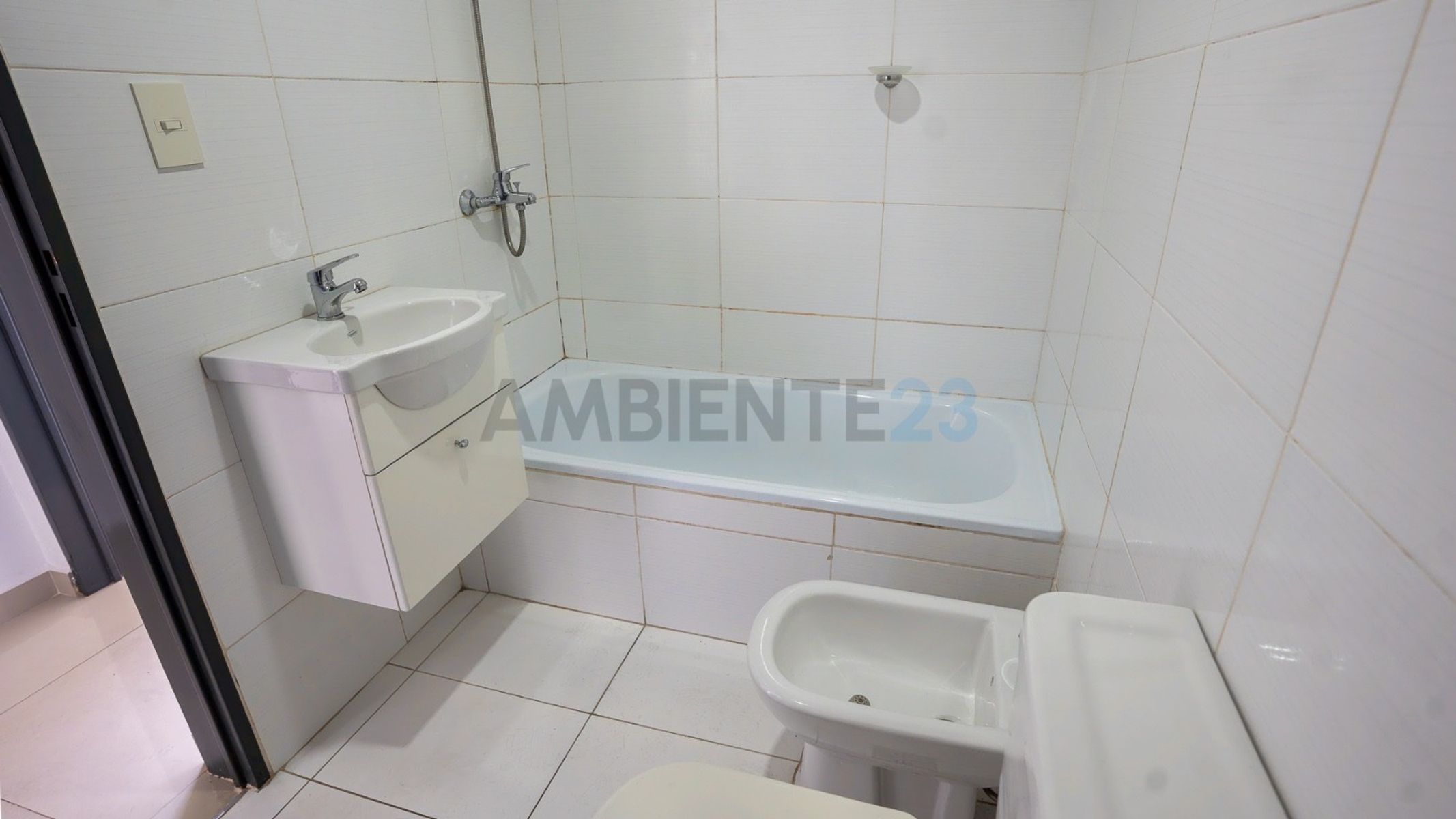 Avenida Independencia 3300 · Almagro — foto 16