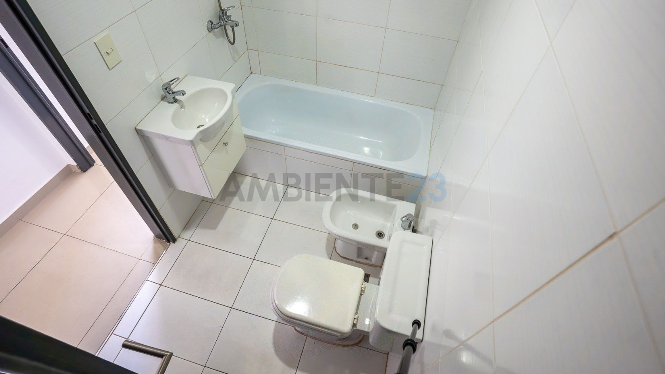 Avenida Independencia 3300 · Almagro — foto 17