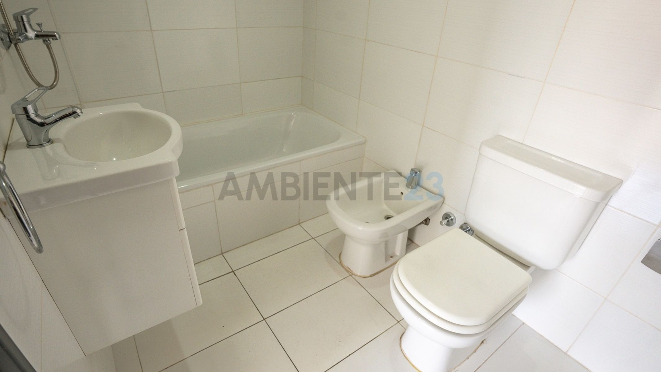 Avenida Independencia 3300 · Almagro — foto 18