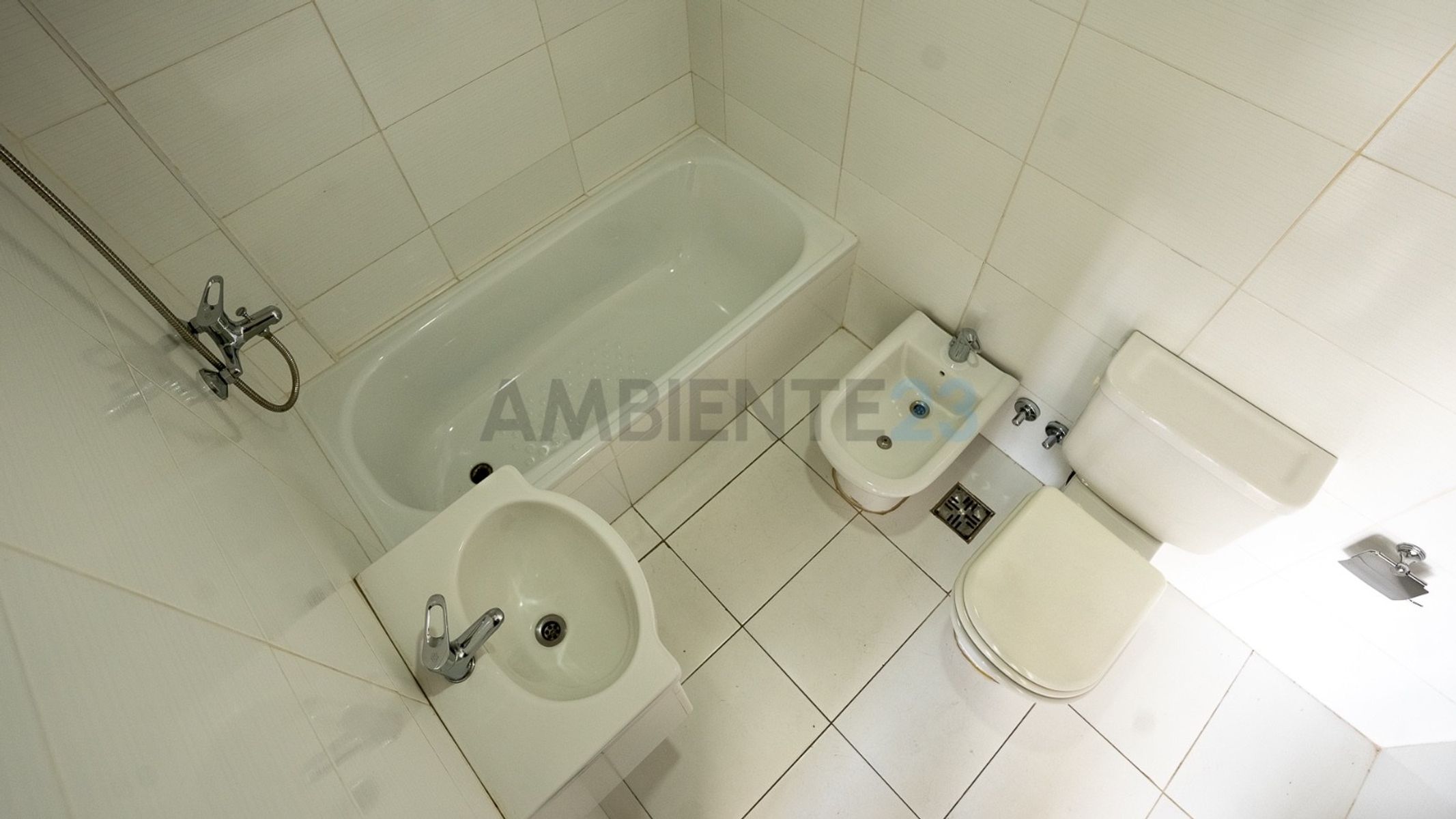 Avenida Independencia 3300 · Almagro — foto 19