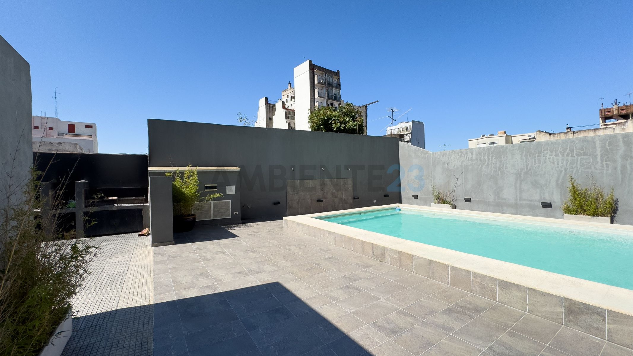 Avenida Independencia 3300 · Almagro — foto 28