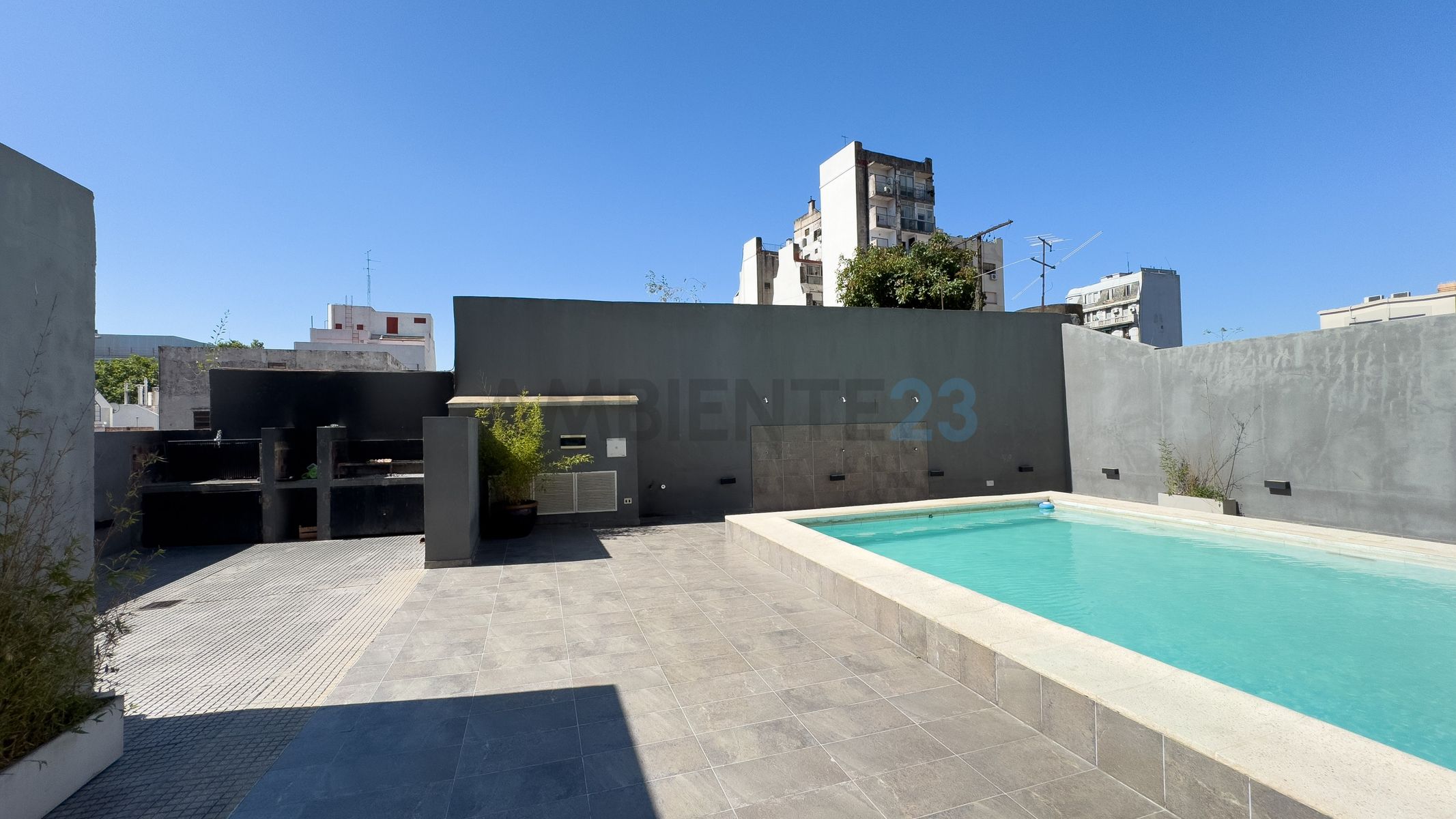 Avenida Independencia 3300 · Almagro — foto 29