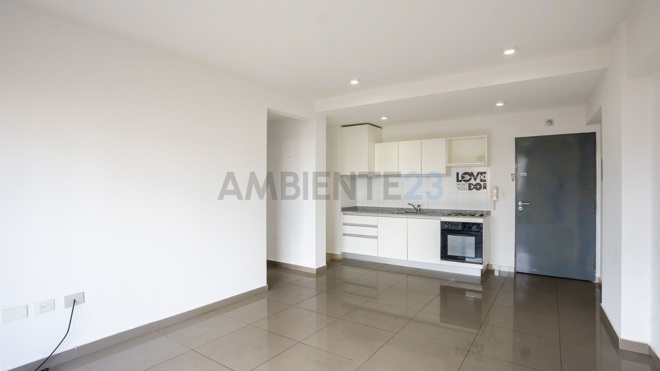 Avenida Independencia 3300 · Almagro — foto 4