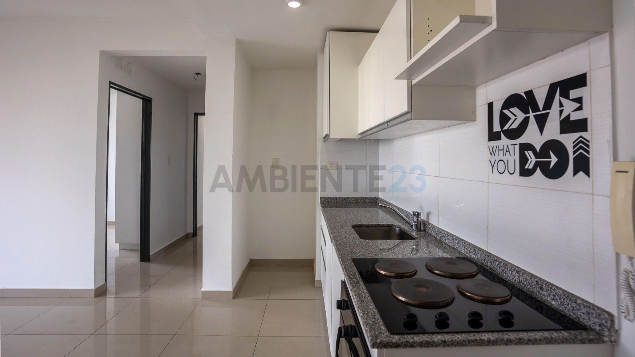Avenida Independencia 3300 · Almagro — foto 5