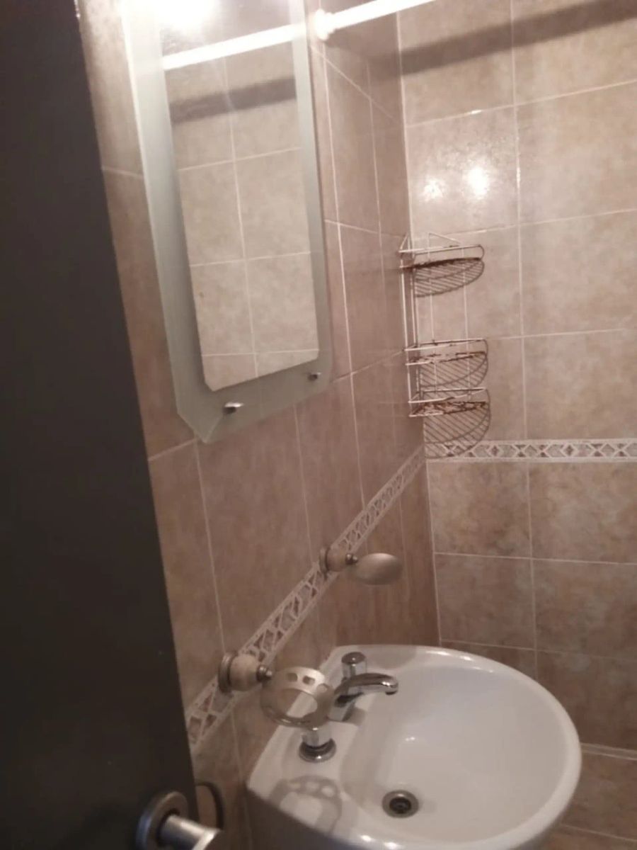 THAMES 1200 PISO 1º · La Matanza — foto 4