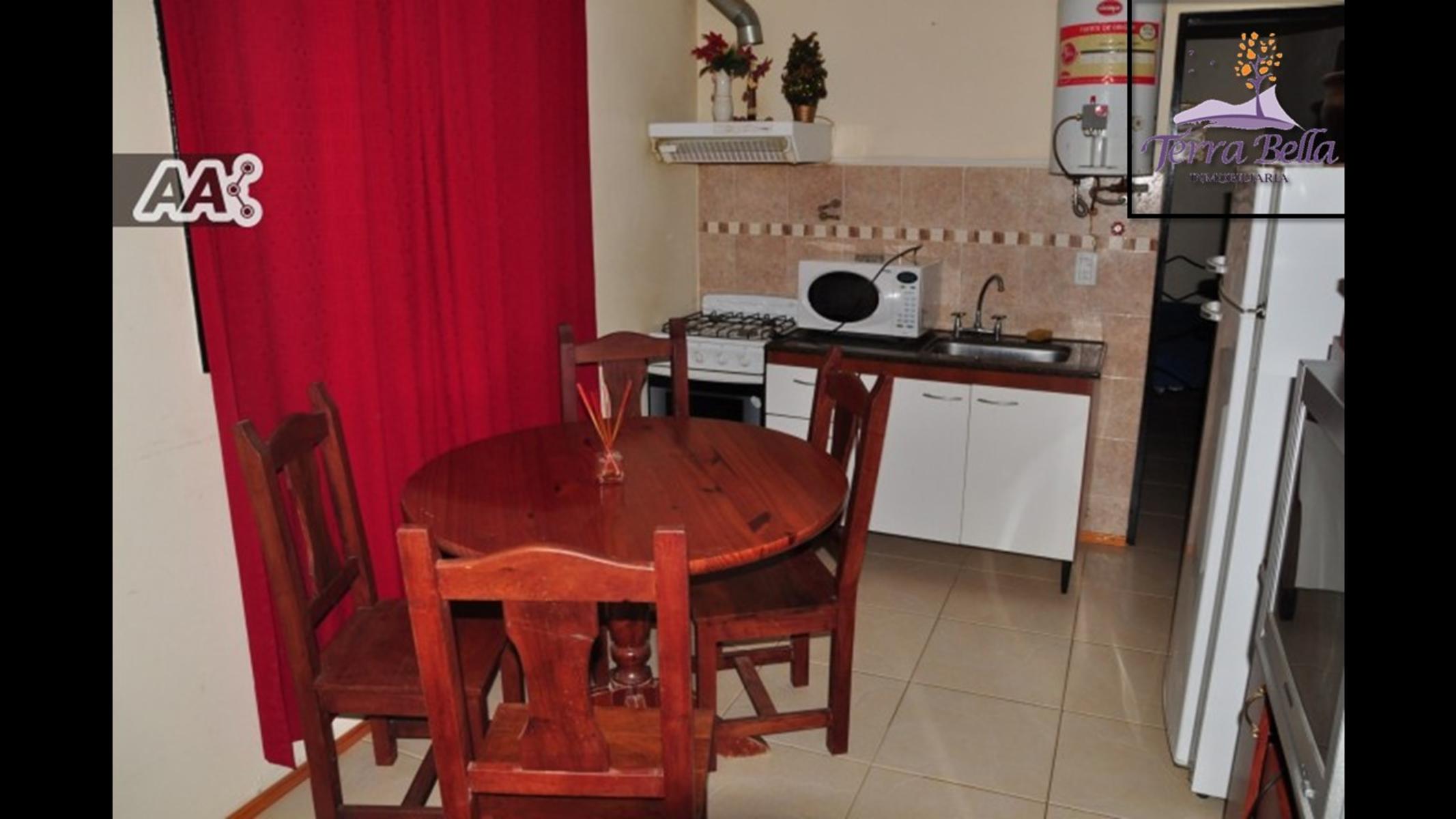 BARRIO CARLOS PAZ SIERRA. · Punilla — foto 16
