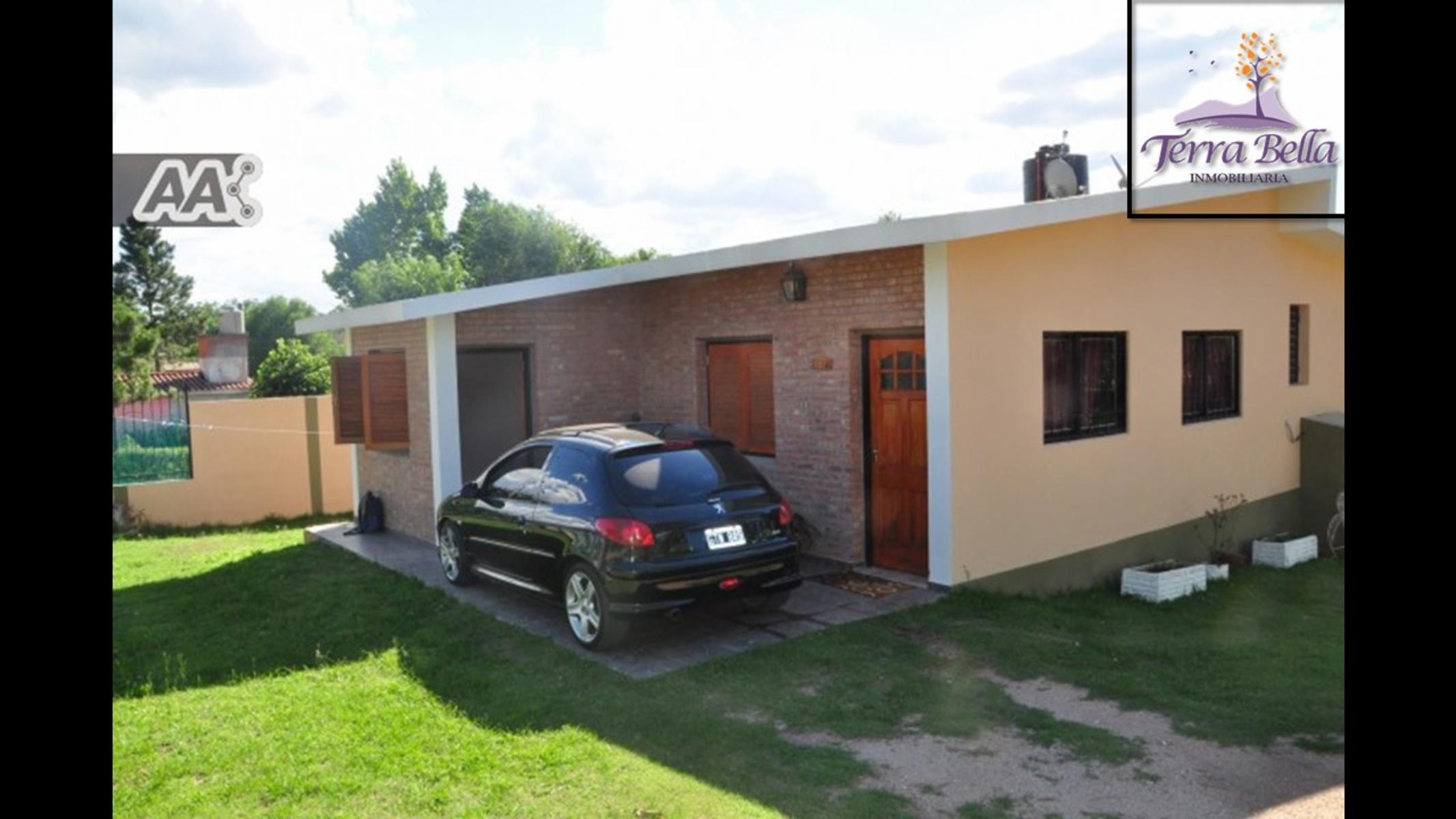 BARRIO CARLOS PAZ SIERRA. · Punilla — foto 26