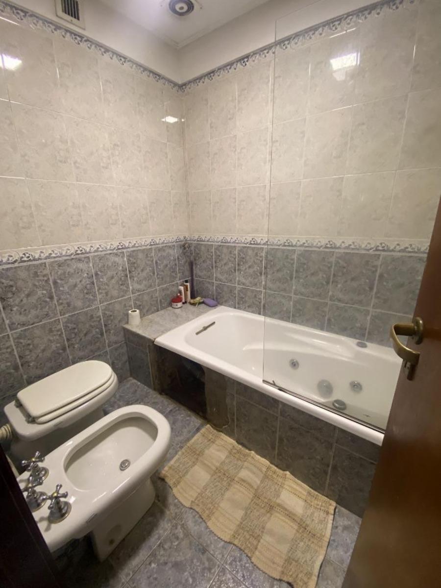 Matheu 1340 · Lomas De Zamora — foto 11