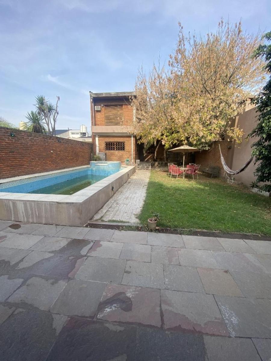 Matheu 1340 · Lomas De Zamora — foto 28