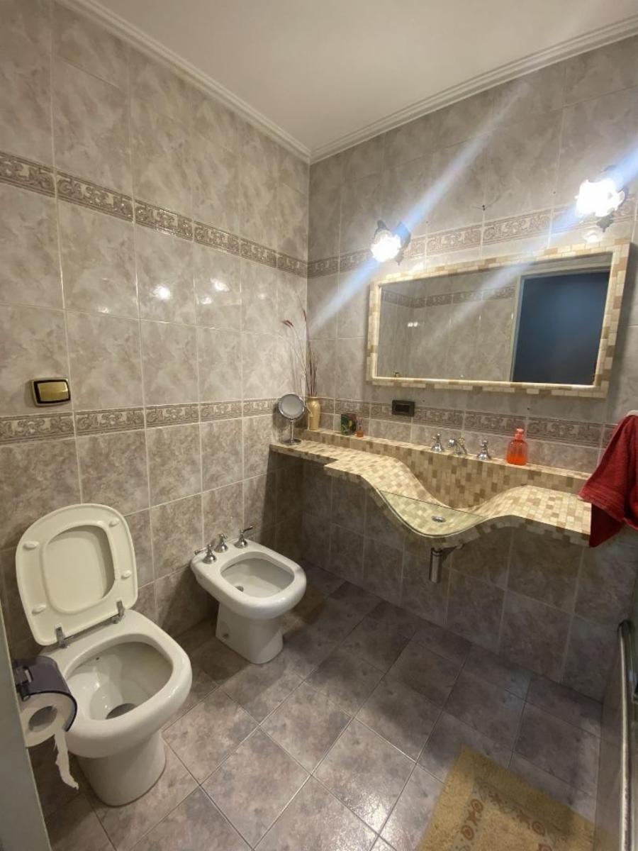 Matheu 1340 · Lomas De Zamora — foto 10