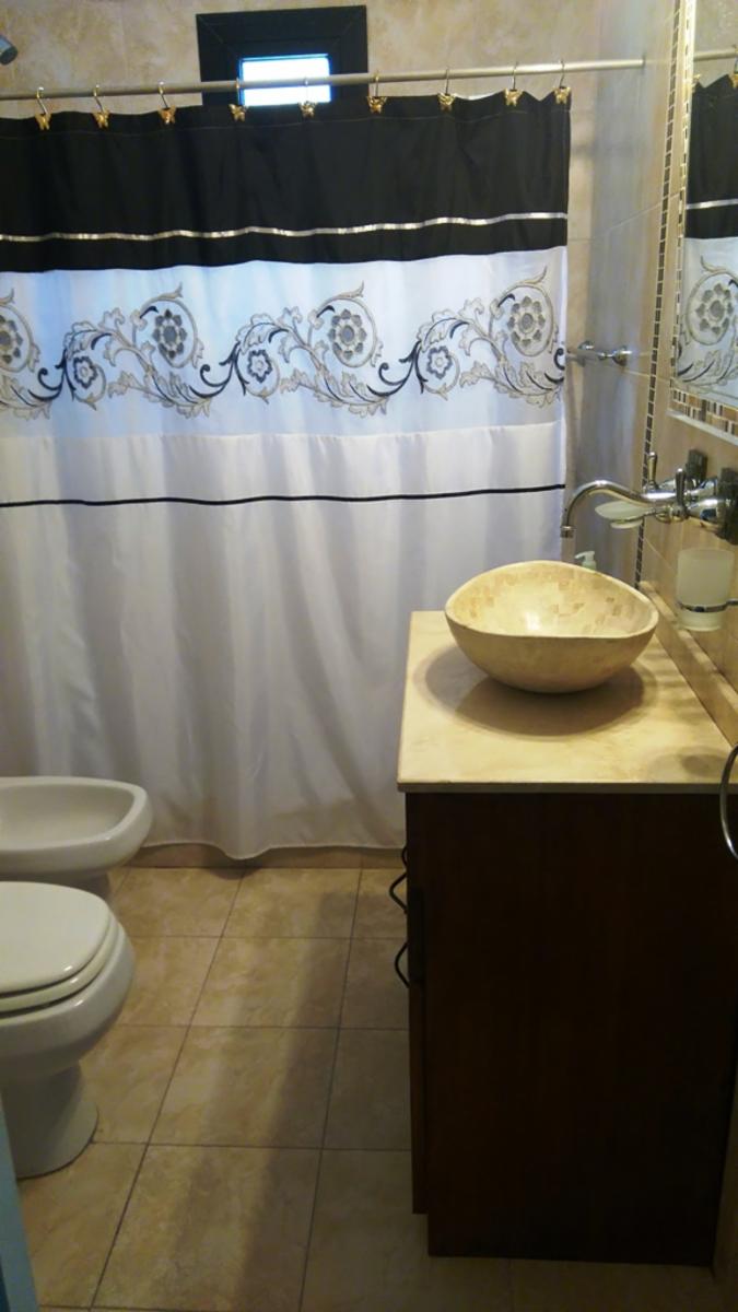 ALELIES · La Costa — foto 11