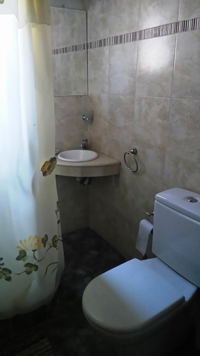 ALELIES · La Costa — foto 12