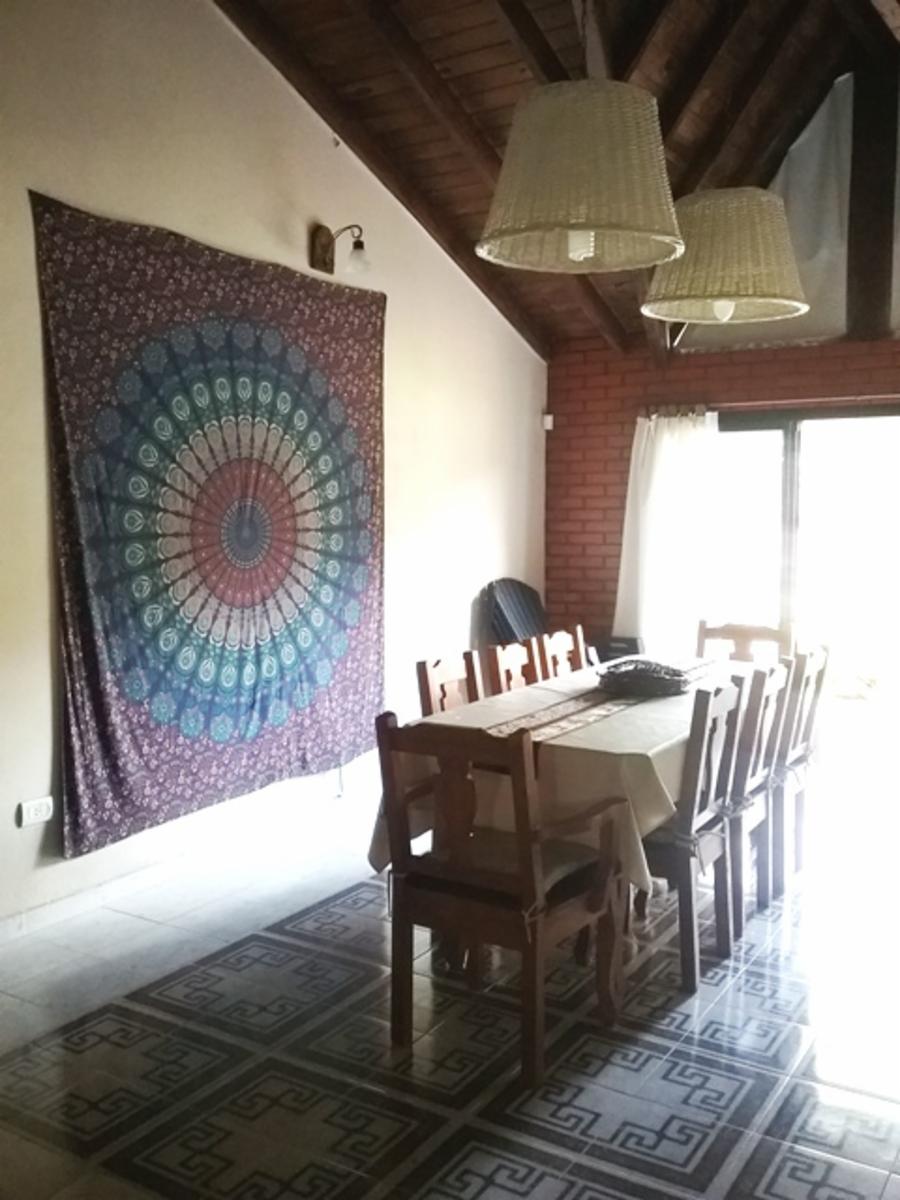 ALELIES · La Costa — foto 3