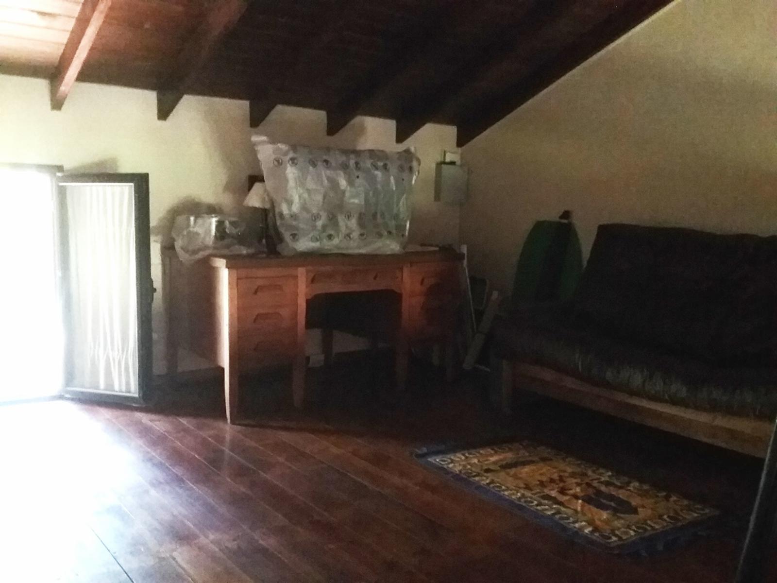 ALELIES · La Costa — foto 5