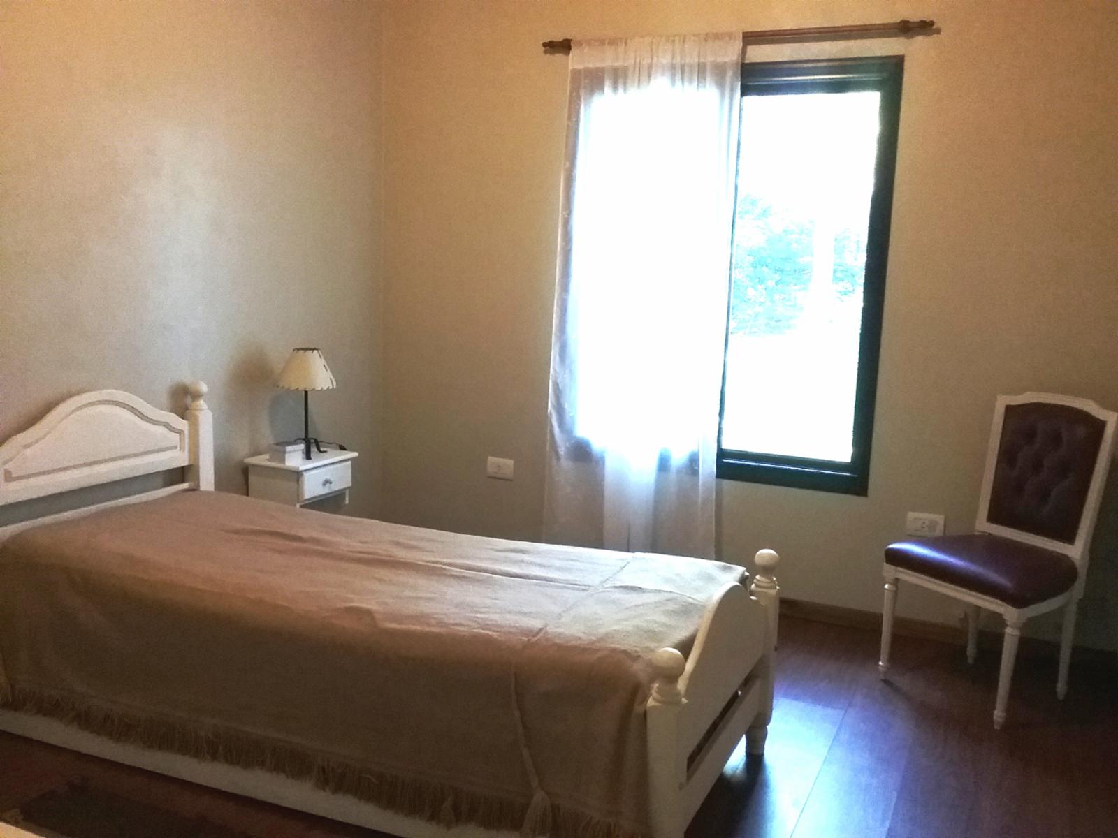 ALELIES · La Costa — foto 6