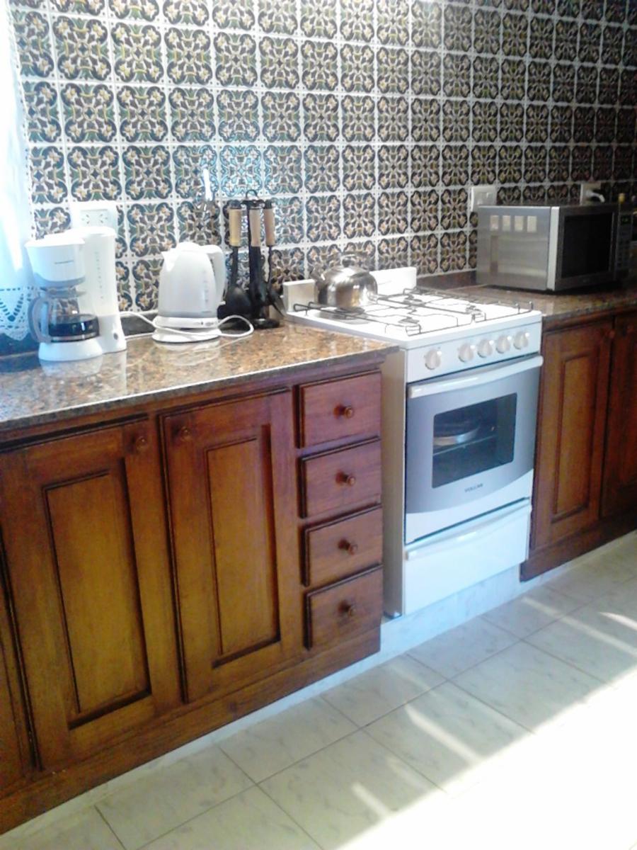ALELIES · La Costa — foto 9