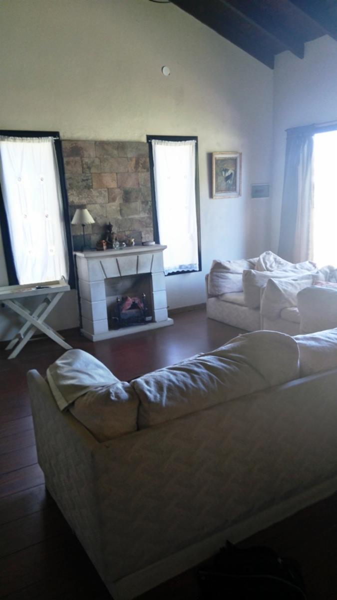 ALELIES · La Costa — foto 10