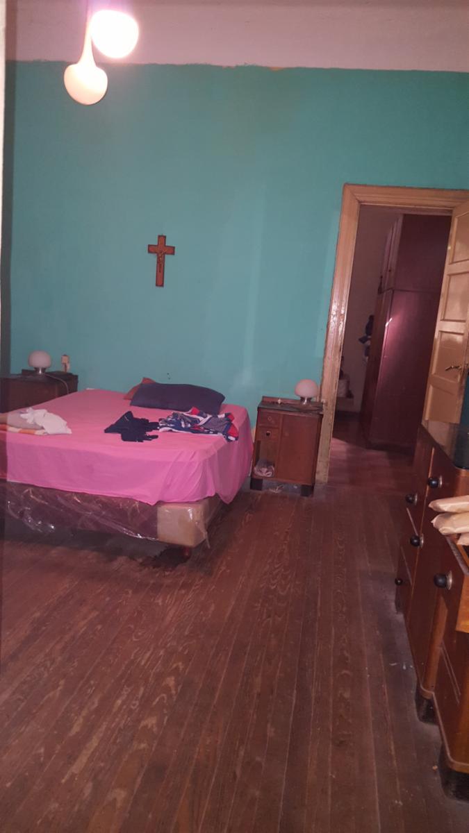bvard Moreno · Paraná — foto 5