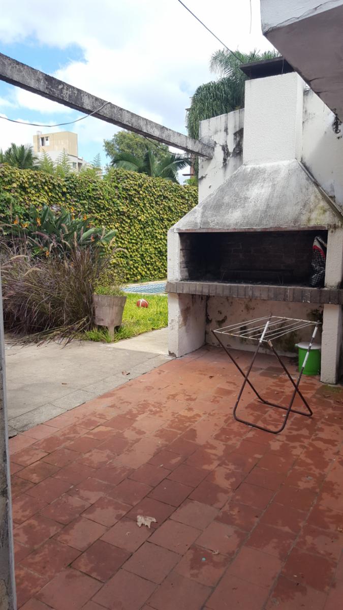 bvard Moreno · Paraná — foto 7