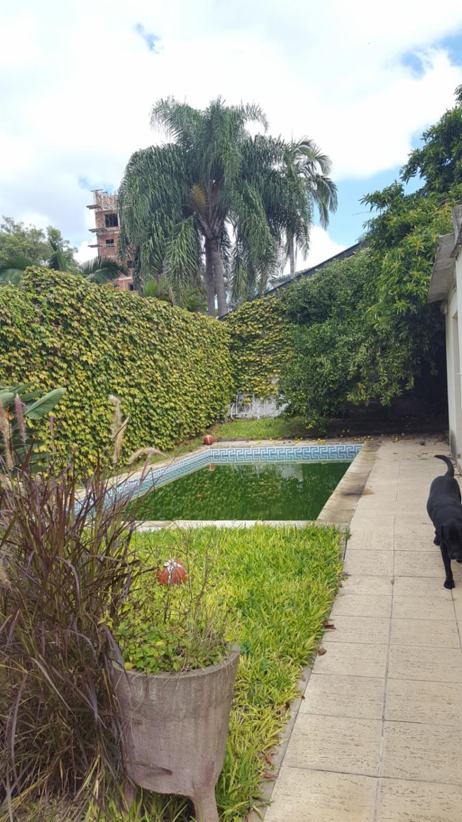 bvard Moreno · Paraná — foto 8