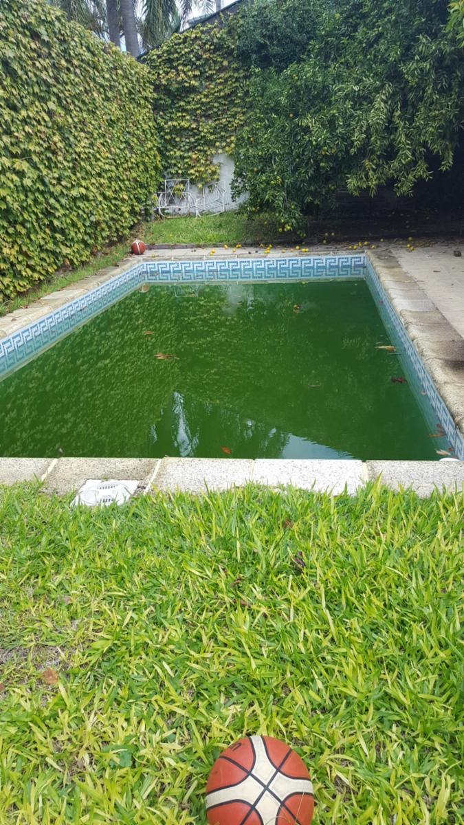 bvard Moreno · Paraná — foto 9