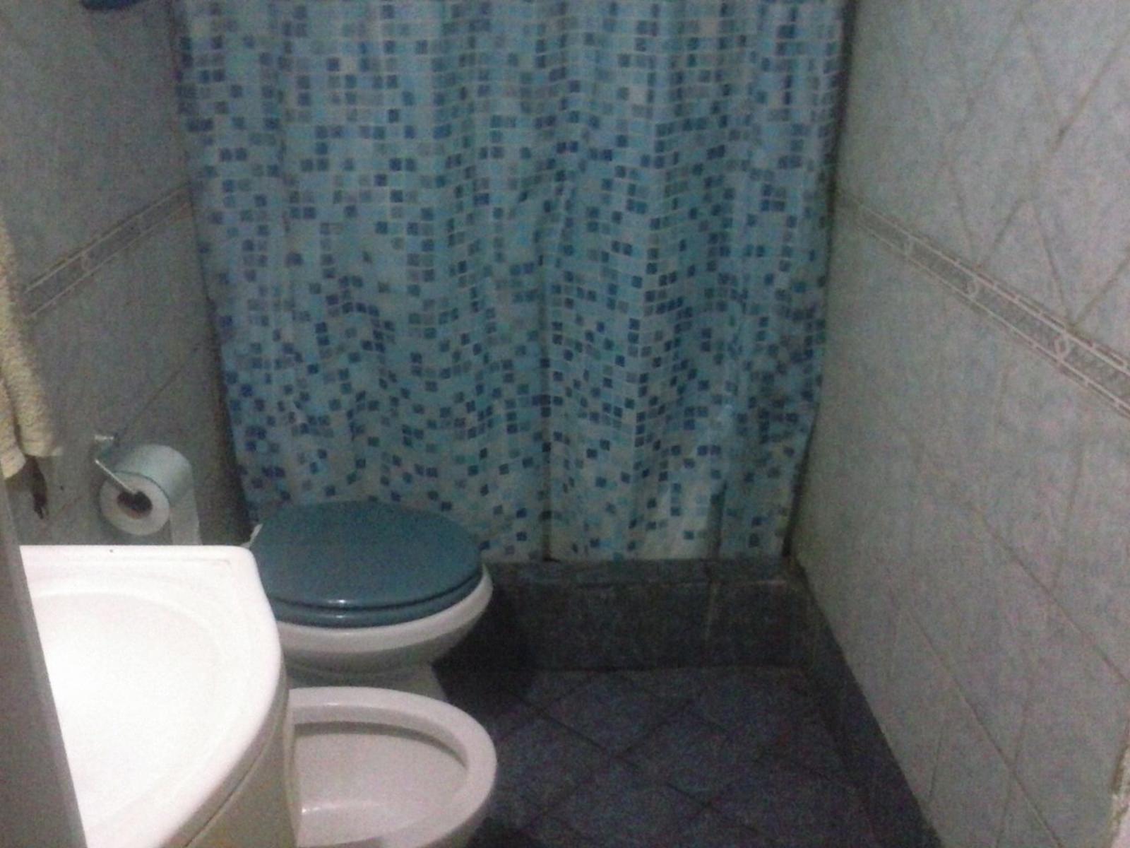 Escobar, Matheu · Escobar — foto 11