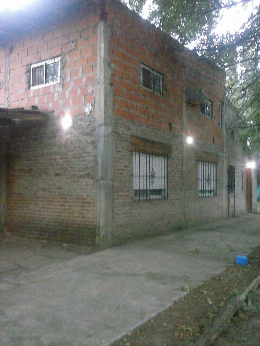 Escobar, Matheu · Escobar — foto 3