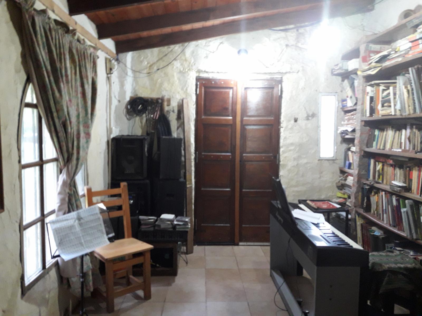 Escobar, Matheu · Escobar — foto 4