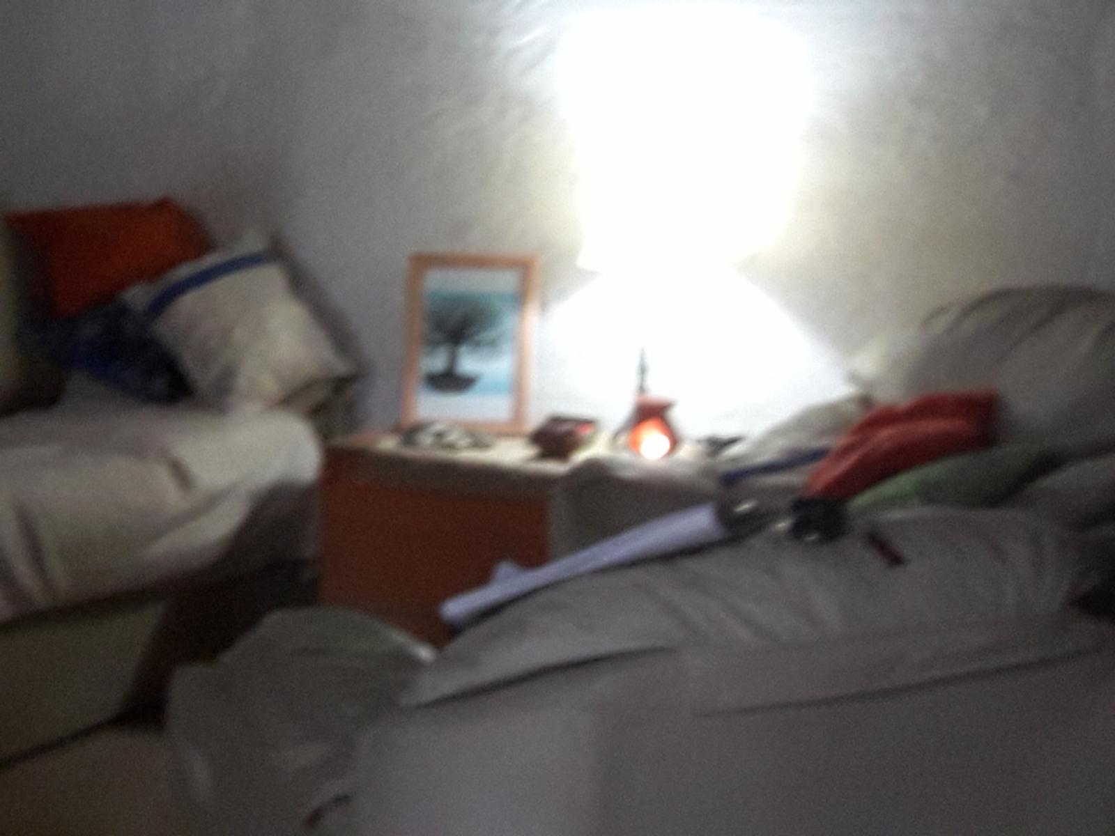 Escobar, Matheu · Escobar — foto 5