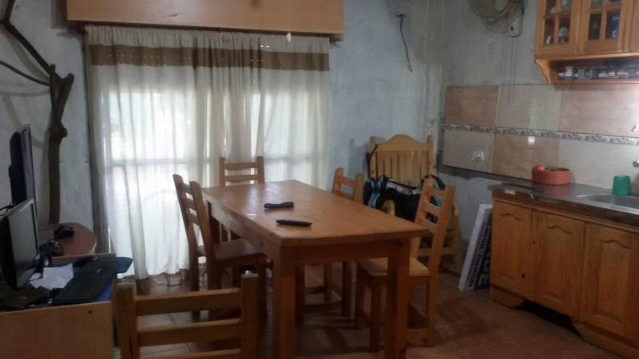 Escobar, Matheu · Escobar — foto 6