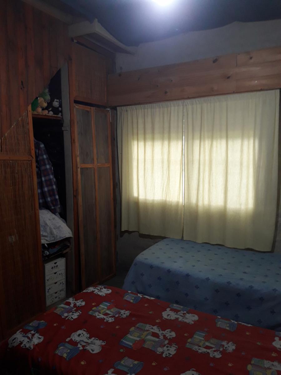 Escobar, Matheu · Escobar — foto 10
