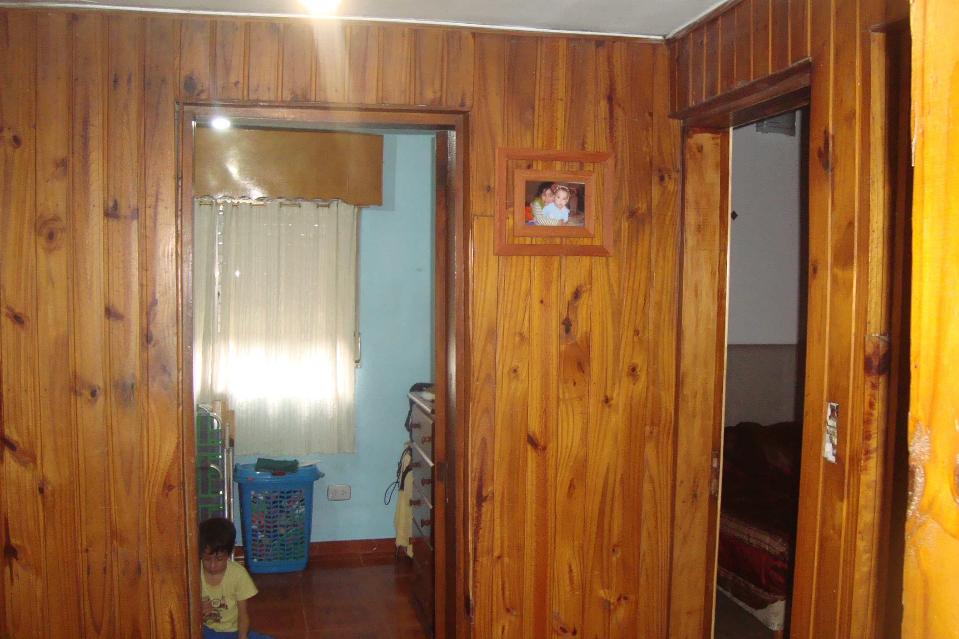 LA QUERENCIA 2240 · Almirante Brown — foto 4