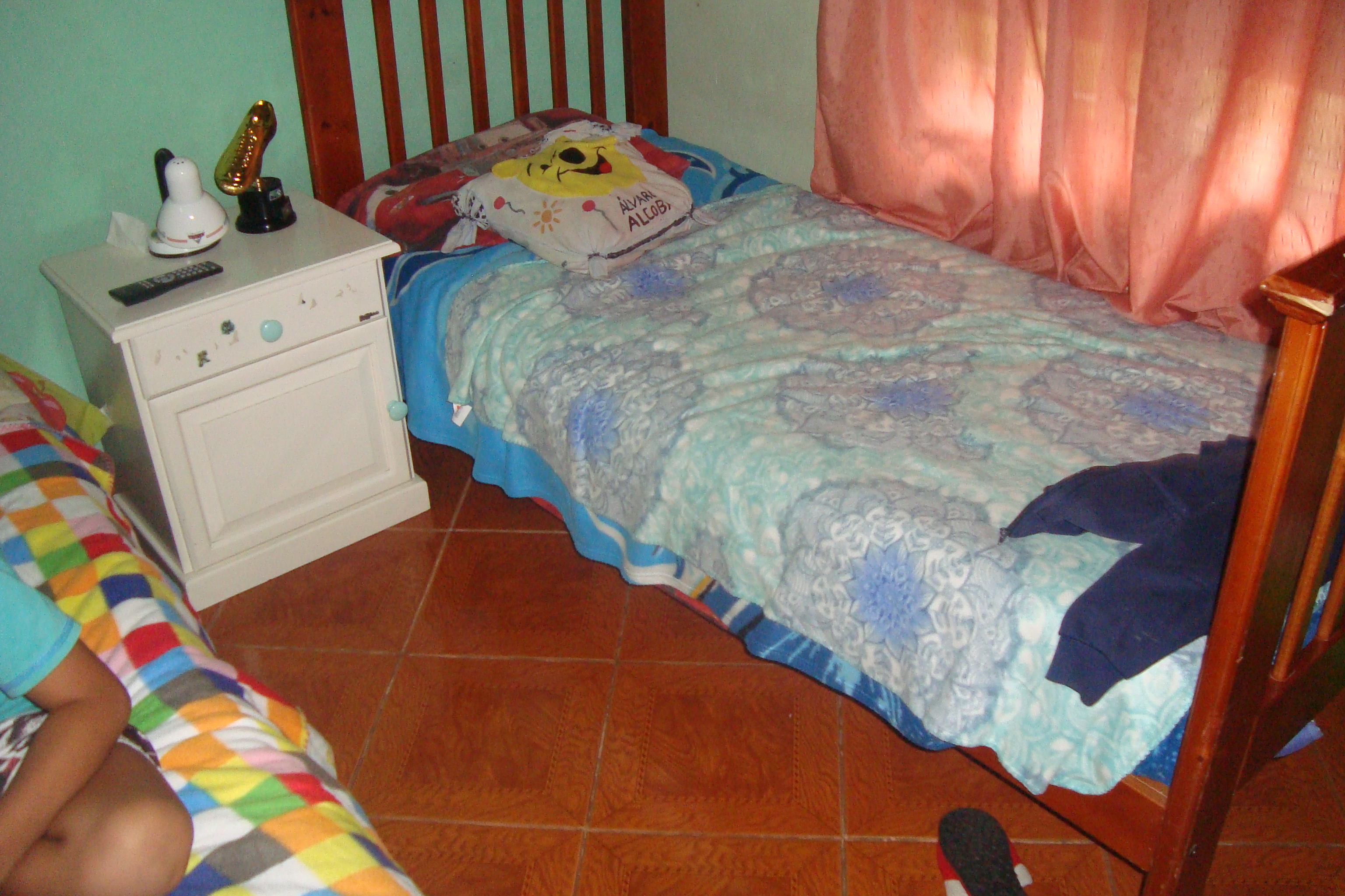 LA QUERENCIA 2240 · Almirante Brown — foto 6