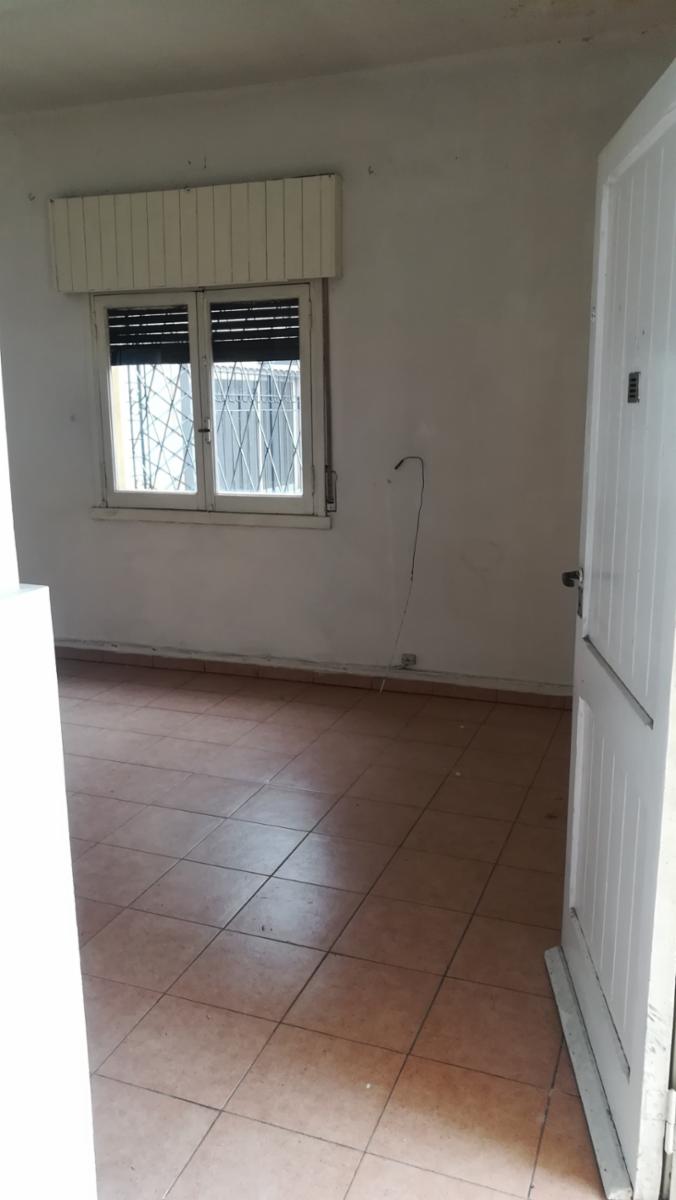 LINIERS 1800 · Tigre — foto 13
