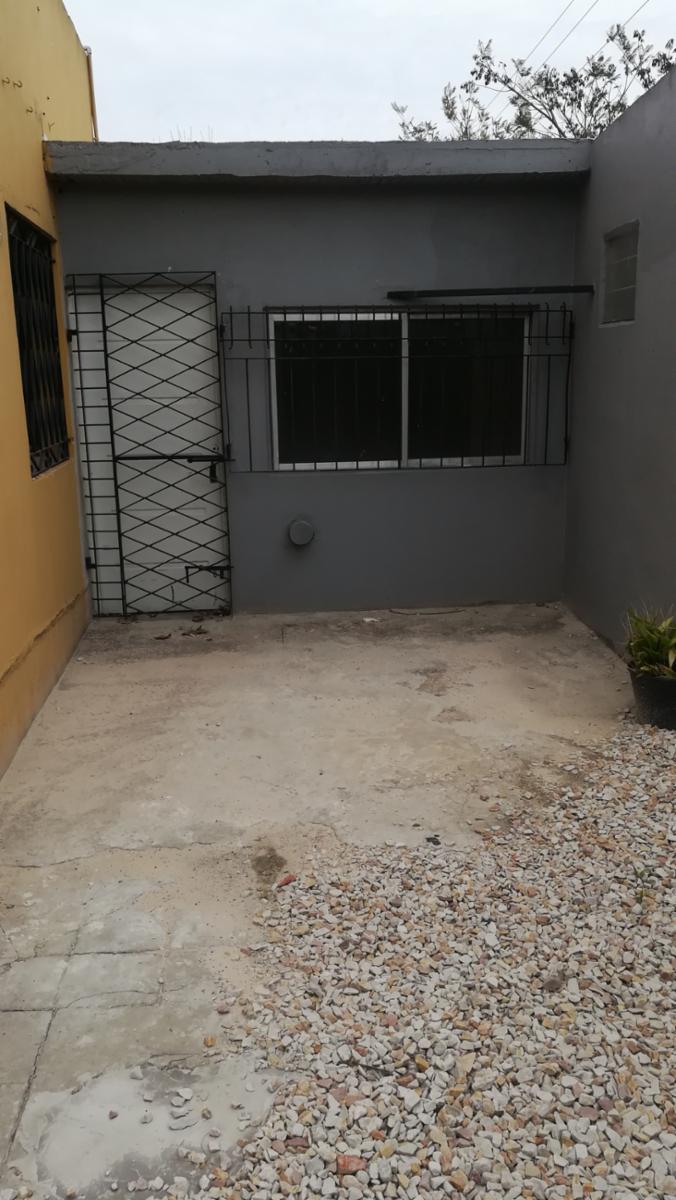 LINIERS 1800 · Tigre — foto 15