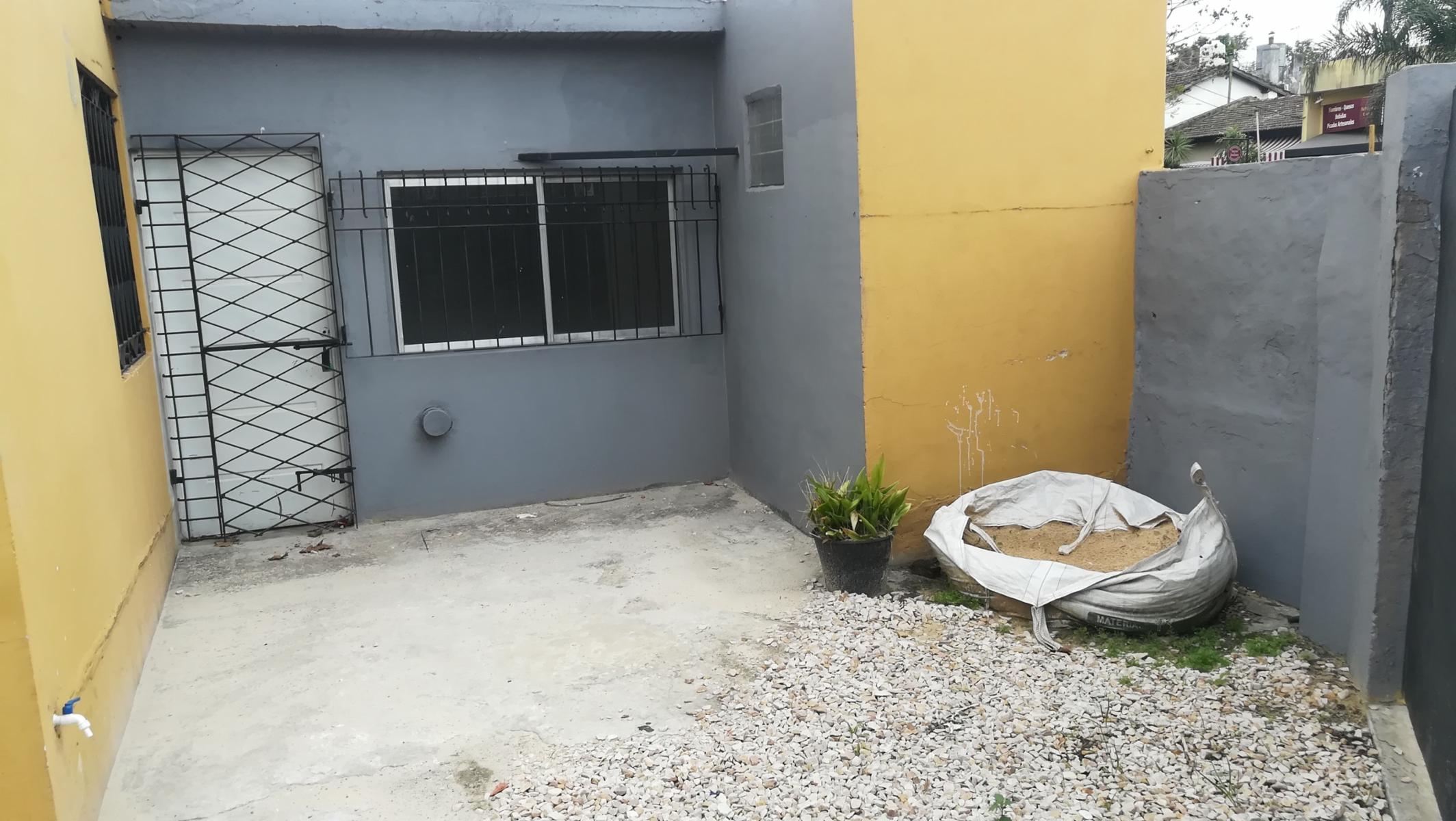 LINIERS 1800 · Tigre — foto 16