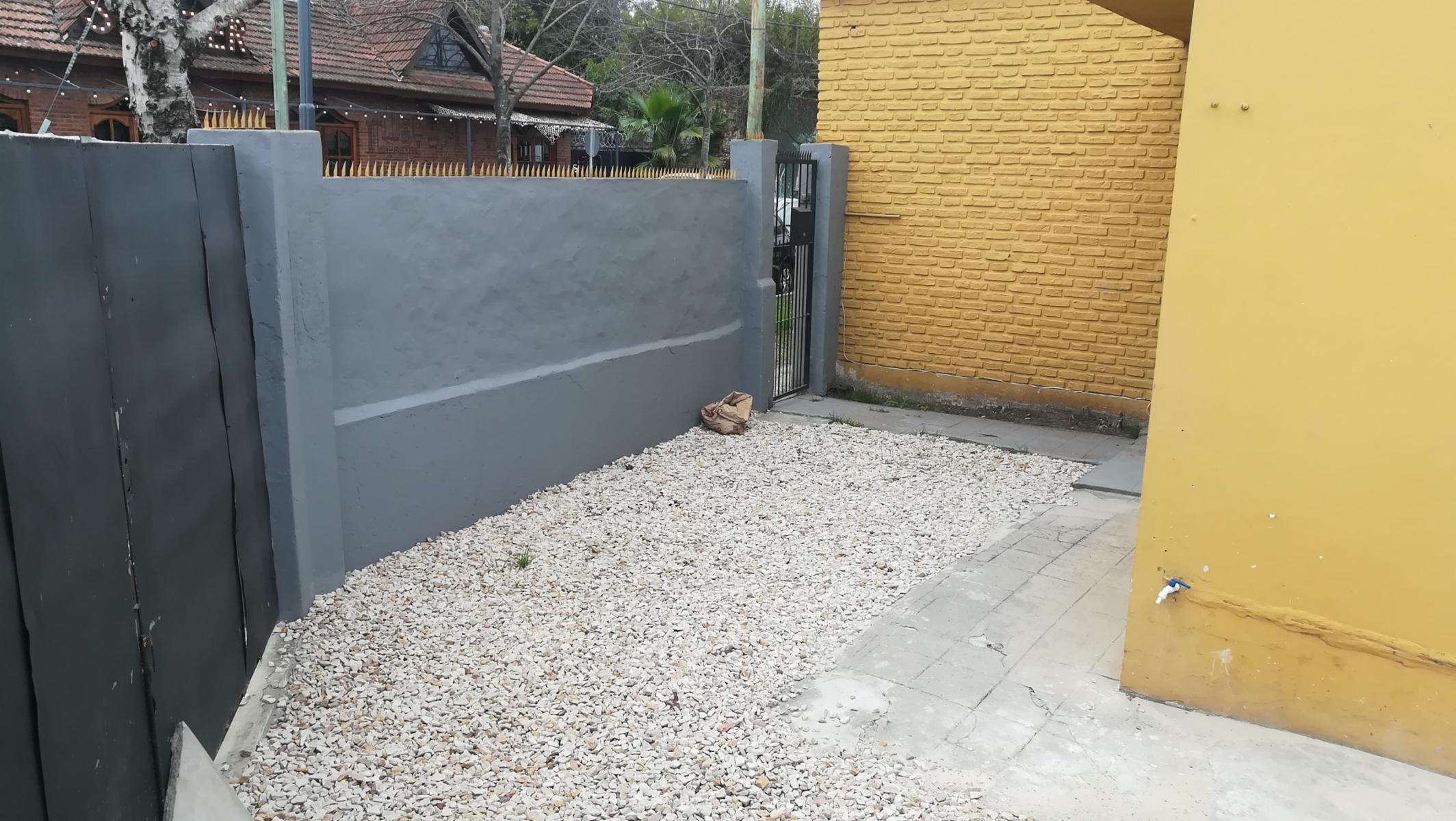 LINIERS 1800 · Tigre — foto 19