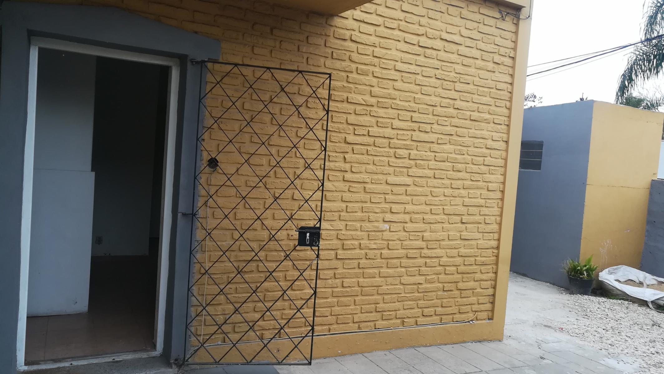 LINIERS 1800 · Tigre — foto 22